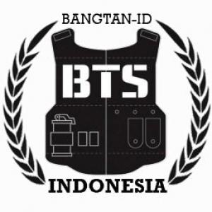 Bangtan ID